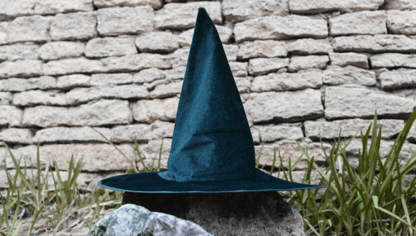 calling-defendant-a-witch-controlling-men-with-menstrual-blood-doesn’t-work-out-for-prosecutors