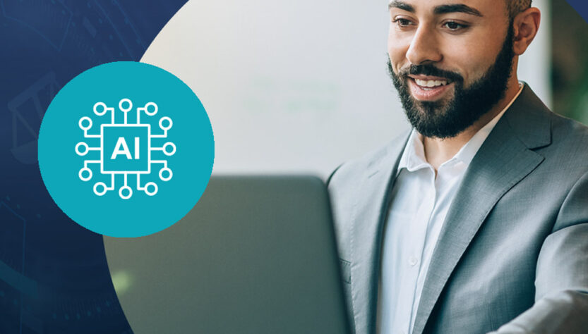 now-is-the-time-for-litigation-teams-to-adopt-ai