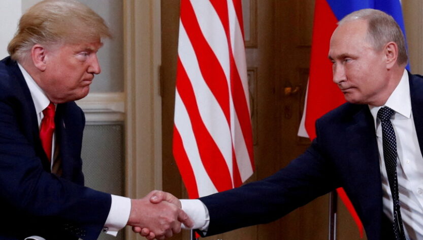 ‘axis-of-evil’:-us.-slammed-for-voting-with-russia,-north-korea-against-ukraine-at-un