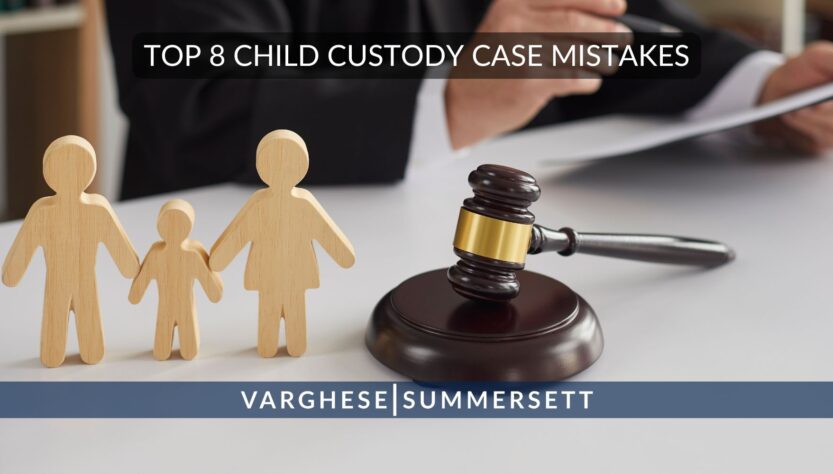 top-8-child-custody-case-mistakes-in-texas