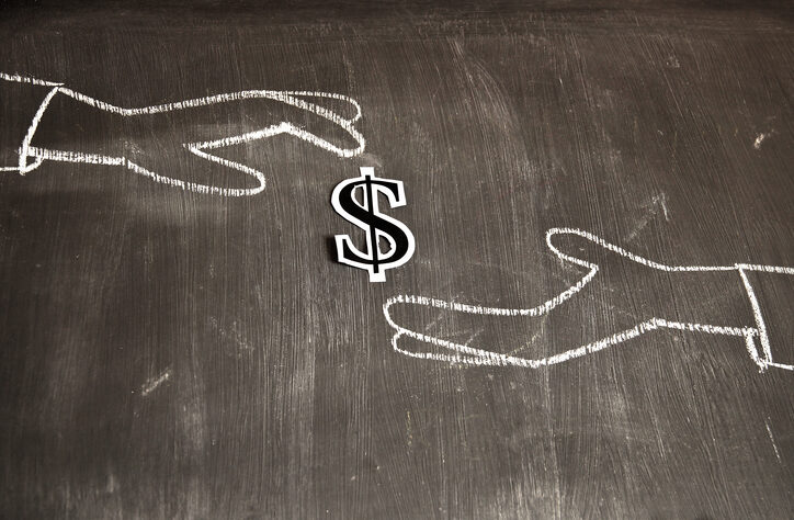 cash-strapped-gene-therapy-firm-bluebird-bio-agrees-to-acquisition-by-private-equity