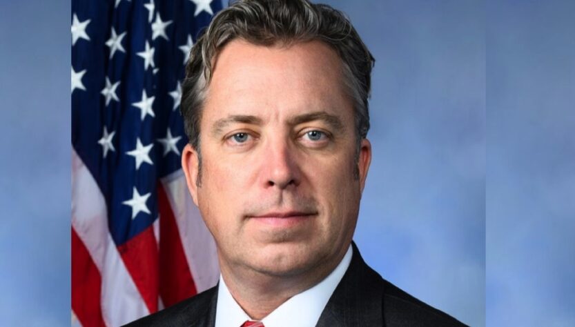 ‘grave-moral-evil’:-republicans-are-moving-to-impeach-judges-over-anti-doge-rulings