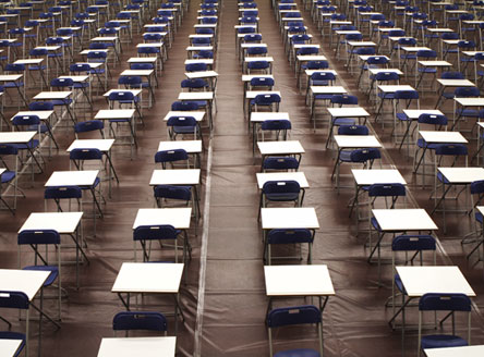 buy-one-get-one-free-cal-bar-exams!