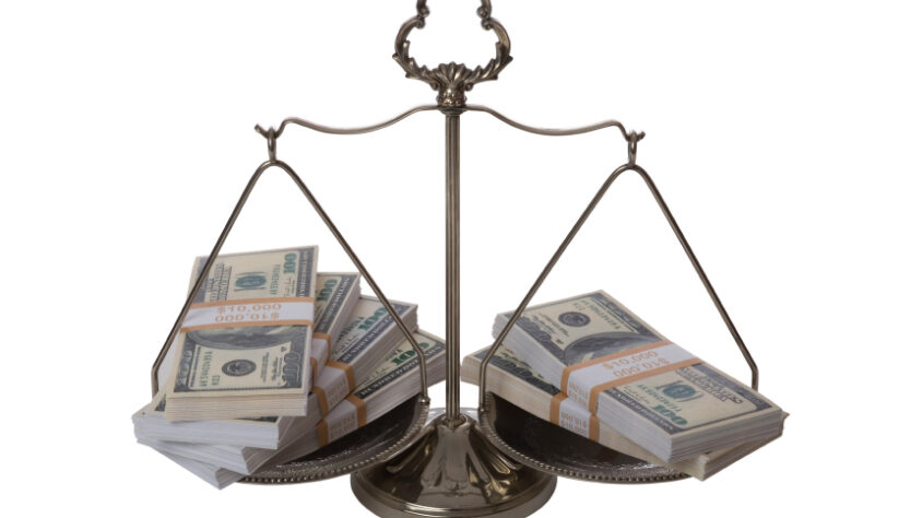 most-state-bars-will-have-to-choose-between-diversity-or-dollar-signs