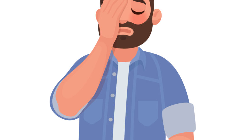 latest-doj-hire-‘famous’-for-hanging-up-hitler-portrait