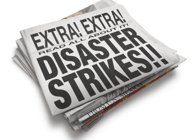 california-bar-exam-managed-to-be-even-worse-than-expected