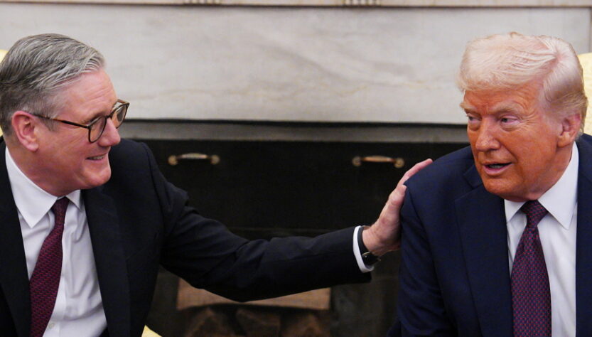 ‘did-i-say-that?-i-can’t-believe-i-said-that’:-trump’s-remarks-again-fuel-memory-questions