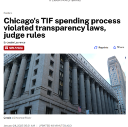 court-rules-that-the-tif-investment-committee-is-a-public-body-under-the-open-meetings-act