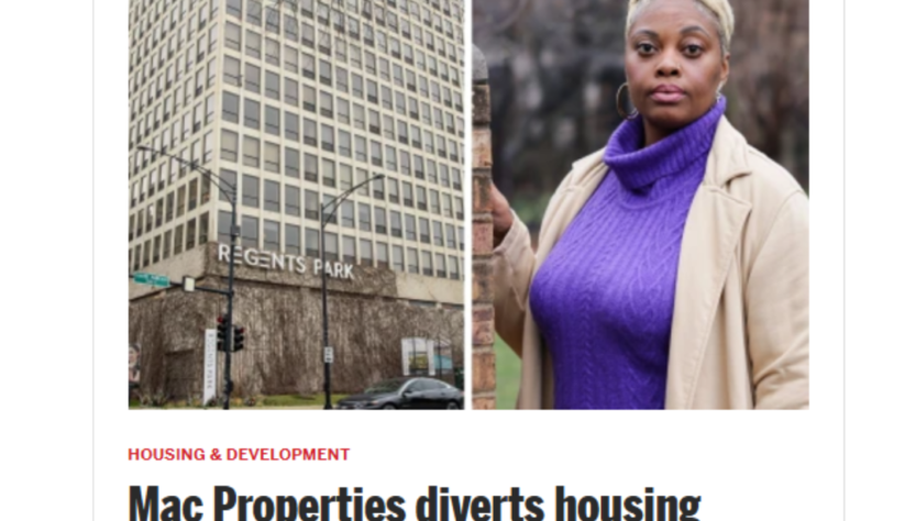 chicago-lawyers’-committee-files-class-action-lawsuit-against-mac-properties-for-systematic-source-of-income-discrimination