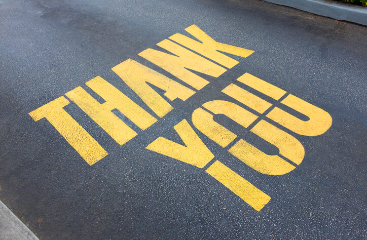 thanks-to-our-advertisers