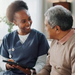 the-number-of-immigrants-in-the-us-increases-yearly-–-and-that’s-a-good-thing