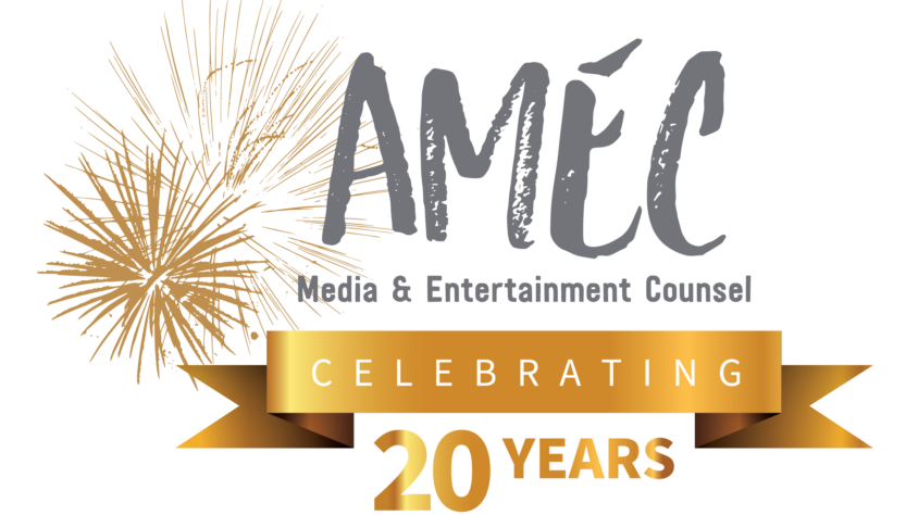 a-hollywood-awards-show-for-lawyers-(that-isn’t-a-deposition)