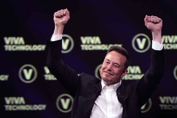 elon-steals-multibillion-faa-contract-from-verizon-—-see-also