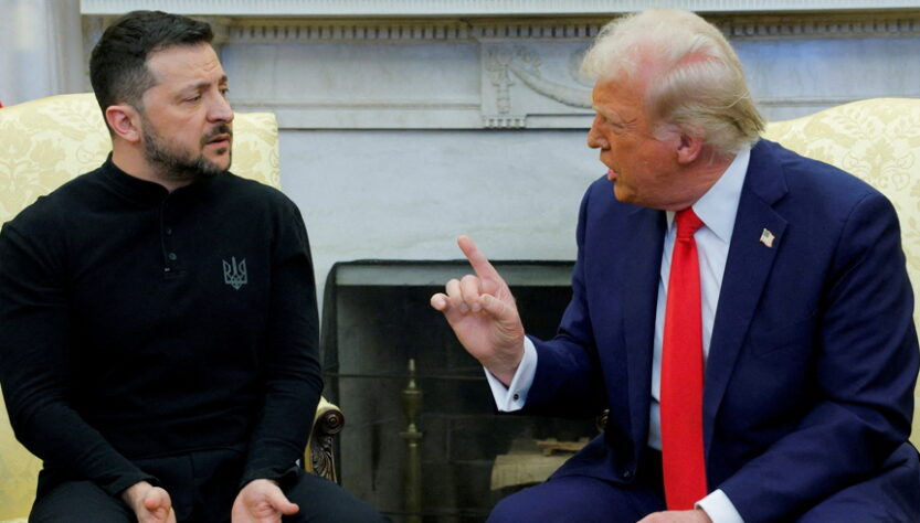 white-house-is-demanding-‘explicit’-on-camera-‘public-apology’-from-zelenskyy:-report