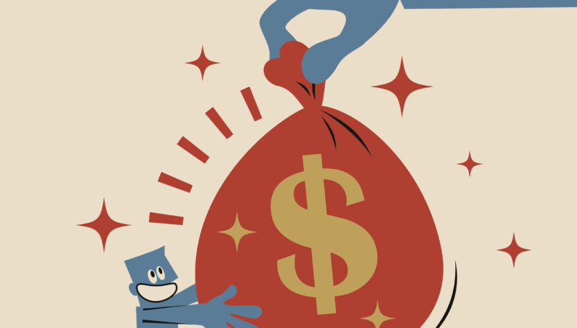 what’s-driving-biglaw’s-sudden-urge-to-create-nonequity-partnership-tiers?