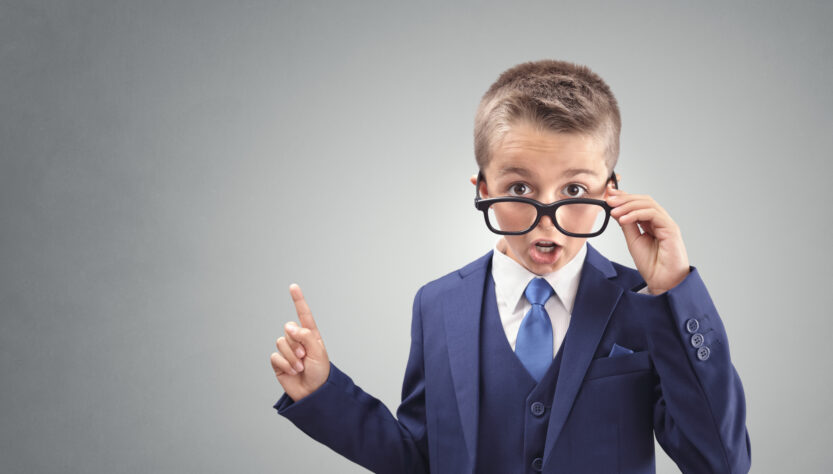 biglaw-firm-decides-gen-z-lawyers-need-dedicated-coddler