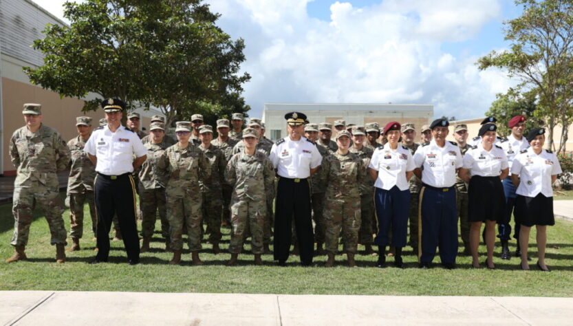 after-jag-firings,-a-difficult-truth-about-military-legal-independence