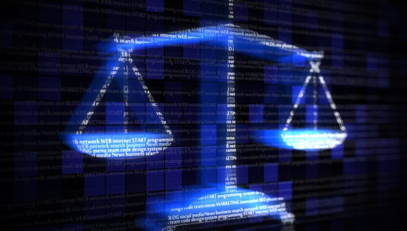 merge-fields:-building-a-trial-practice-with-the-right-technology