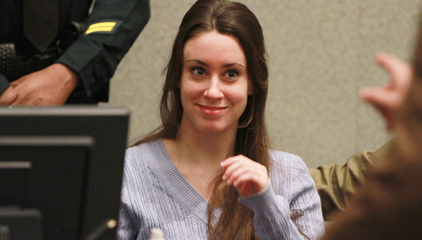 casey-anthony-slinks-out-of-hiding,-reintroduces-herself-as-‘legal-advocate’