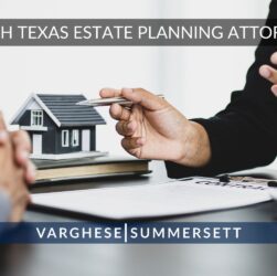 north-texas-estate-planning-attorneys