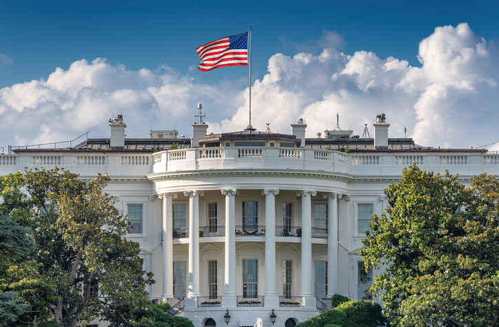 white-house-has-absolutely-unhinged-response-to-judicial-threats