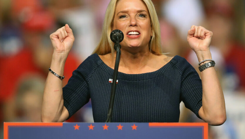 aba’s-diversity-requirement-suspension-not-enough-for-pam-bondi