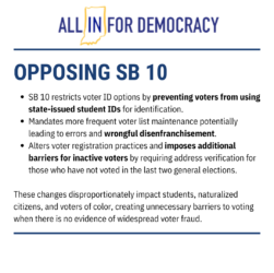 nonpartisan-all-in-for-democracy-coalition-sends-letter-opposing-indiana-senate-bill-10 