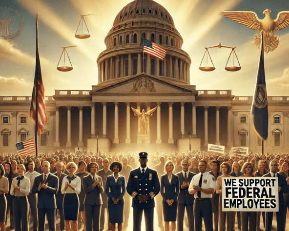 empowering-federal-attorneys:-4-by-8-tips