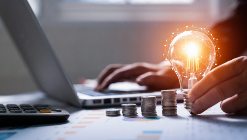 5-thought-leadership-hacks-lawyers-should-know