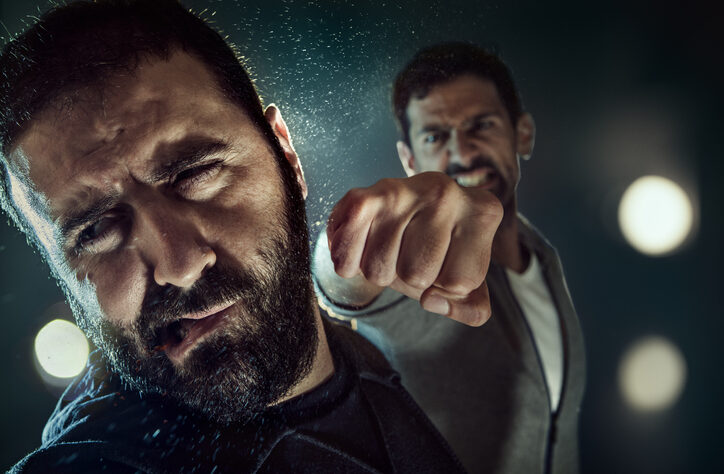 tiny-independent-agency-punches-doge-in-the-nose