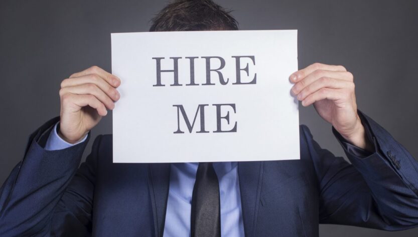 the-legal-job-market-is-going-nuts-right-now