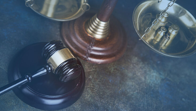 texas-chief-justice-tells-state-bar-to-keep-it-classy-in-judiciary-address