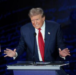 morning-docket:-0310.25