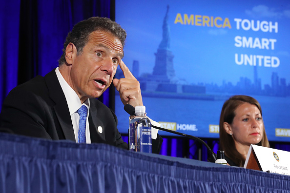 new-york-has-a-pretty-hefty-legal-bill