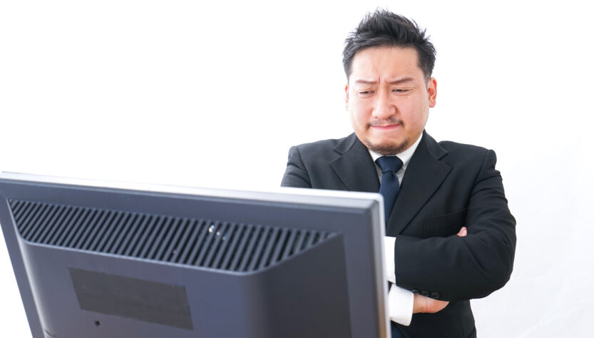 diddy’s-lawyer-accuses-opposing-counsel-of-depravity