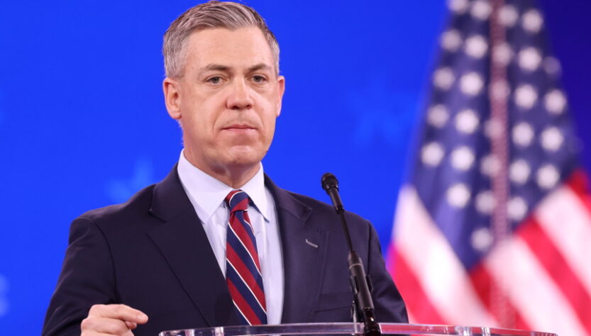 ‘it’s-simple’:-gop-senator-insists-states-will-enforce-federal-non-discrimination-laws