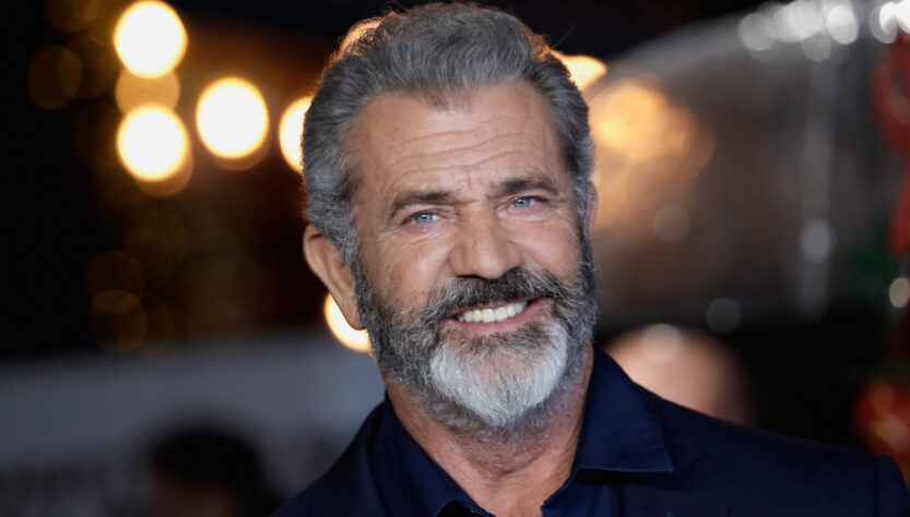 doj-attorney-says-she-lost-her-job-because-she-wouldn’t-let-mel-gibson-get-a-pew-pew