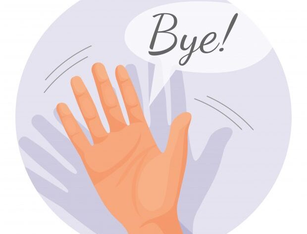 biglaw-summer-associate-recruiting-leaves-oci-in-the-dust-in-favor-of-alternative-hiring-plans