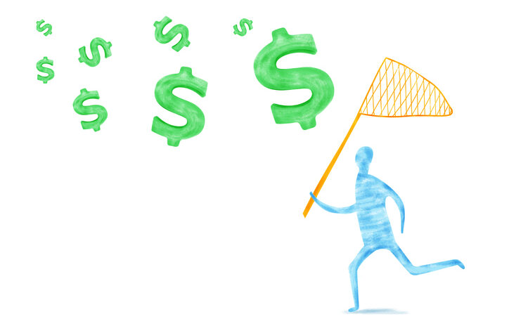 how-can-startups-navigate-the-difficult-funding-environment