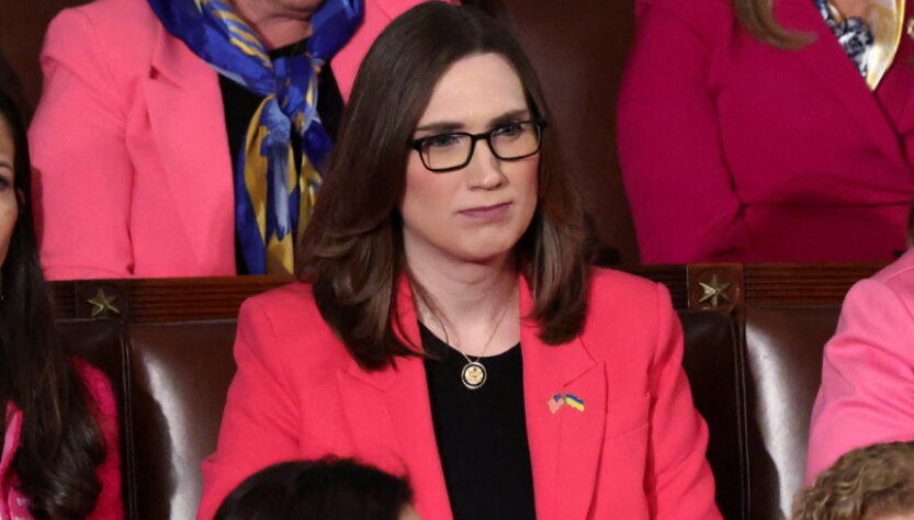 ‘bizarre’:-gop-obsessed-with-me-instead-of-governing,-says-transgender-congresswoman