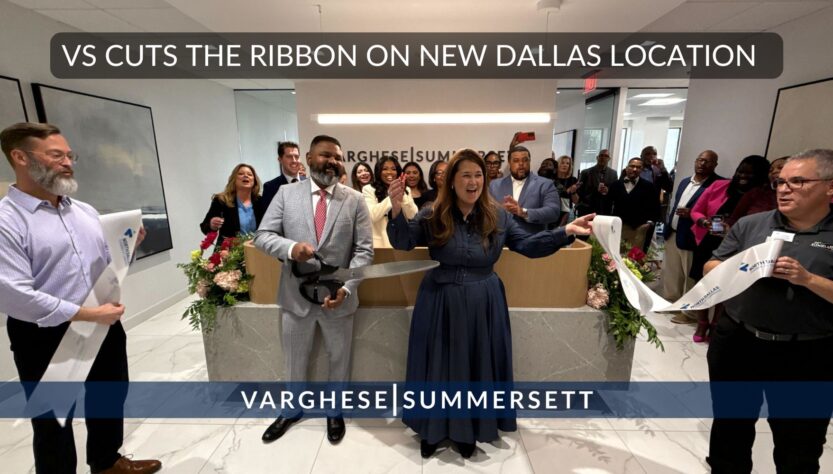varghese-summersett-cuts-the-ribbon-on-new-dallas-location