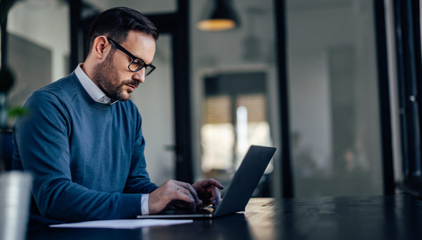 8-tips-for-creating-a-comprehensive-‘ai-in-the-workplace’-policy