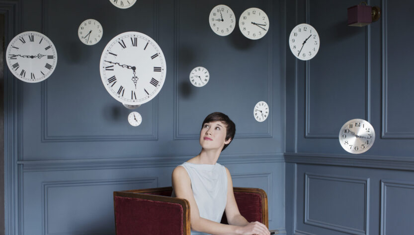 how-to-master-your-time-and-build-a-thriving-firm