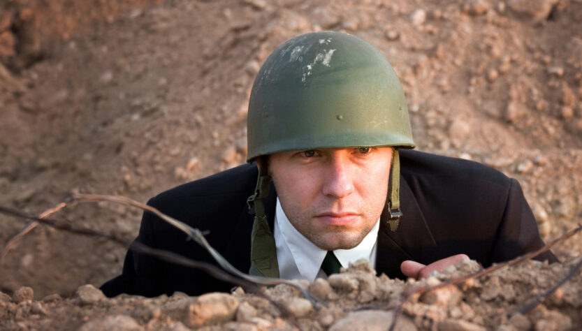 biglaw-partner-issues-rallying-cry-against-trump’s-executive-order-targeting-perkins-coie