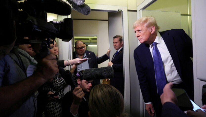 ‘welcome-to-autocracy’:-trump-declaring-biden’s-pardons-‘void’-debunked-and-denounced