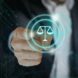 how-opus-2’s-ai-powers-smarter,-faster-case-analysis-and-trial-preparation