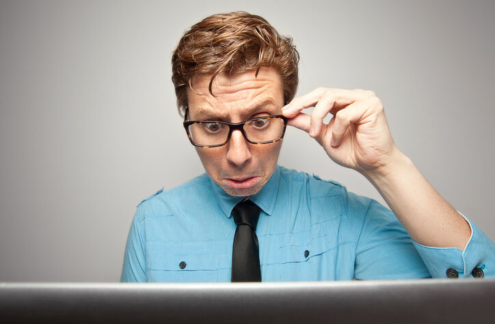 courts-belong-to-the-people:-tackling-the-justice-gap-with-sonja-ebron