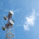 fcc-launches-new-council-for-national-security-to-counter-threats-from-china