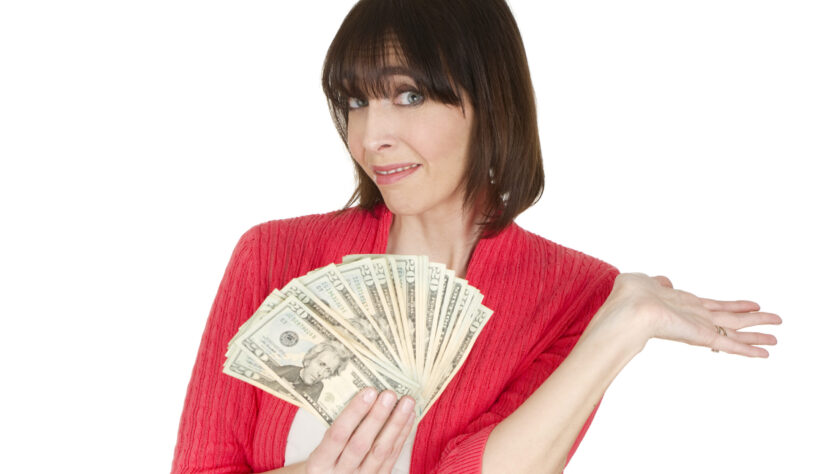 money-isn’t-everything-to-gen-z-lawyers