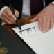 ‘i-hope-they-pay’:-senator-comes-out-swinging-in-defense-of-trump’s-executive-orders-targeting-biglaw-firms